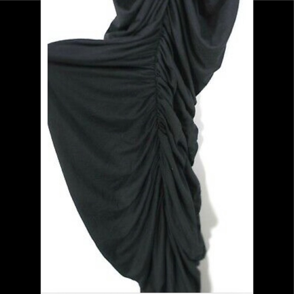 Rachel Pally Dress - Picture 3 of 11